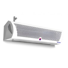 Тепловая завеса Тепломаш КЭВ-28П3130W
