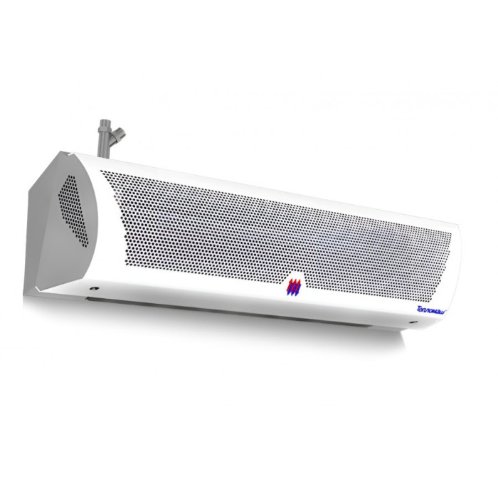 Тепловая завеса Тепломаш КЭВ-28П3130W