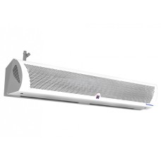Тепловая завеса Тепломаш КЭВ-42П3110W