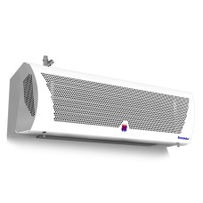 Тепловая завеса Тепломаш КЭВ-44П4130W