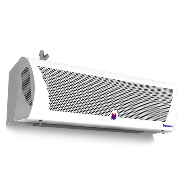 Тепловая завеса Тепломаш КЭВ-44П4130W