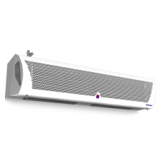 Тепловая завеса Тепломаш КЭВ-70П4140W