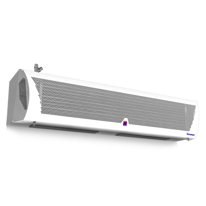 Тепловая завеса Тепломаш КЭВ-70П4140W