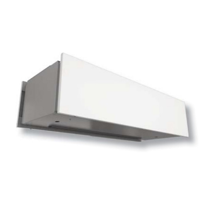 Тепловая завеса Тепломаш КЭВ-60П3147W