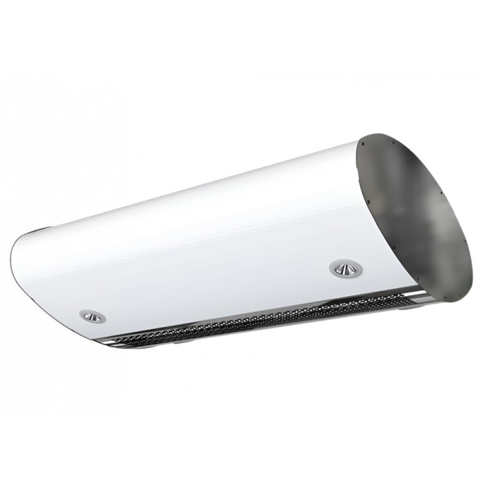 Тепловая завеса Тепломаш КЭВ-50П6110W