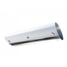 Тепловая завеса Тепломаш КЭВ-110П6130W
