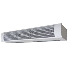 Тепловая завеса Тепломаш КЭВ-29П212W