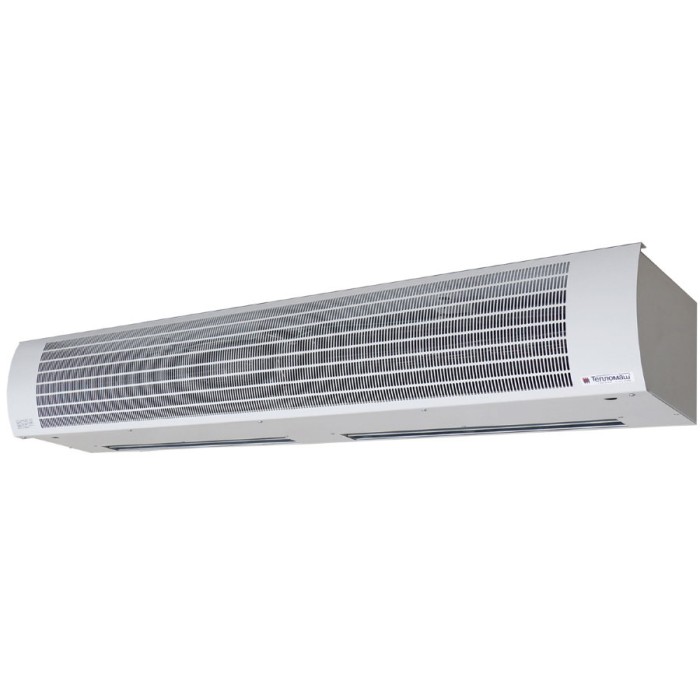 Тепловая завеса Тепломаш КЭВ-29П212W