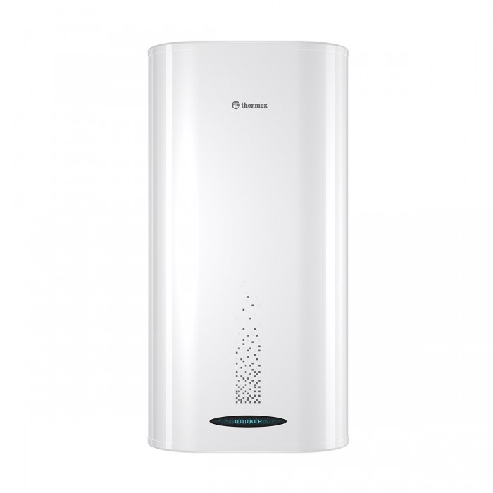 Электрический накопительный водонагреватель Thermex Double 80
