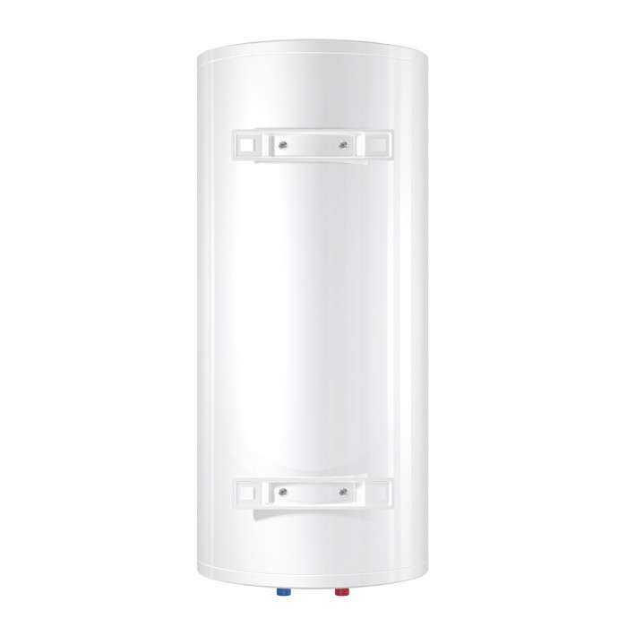 Электрический накопительный водонагреватель Thermex Lima 100 V Wi-Fi