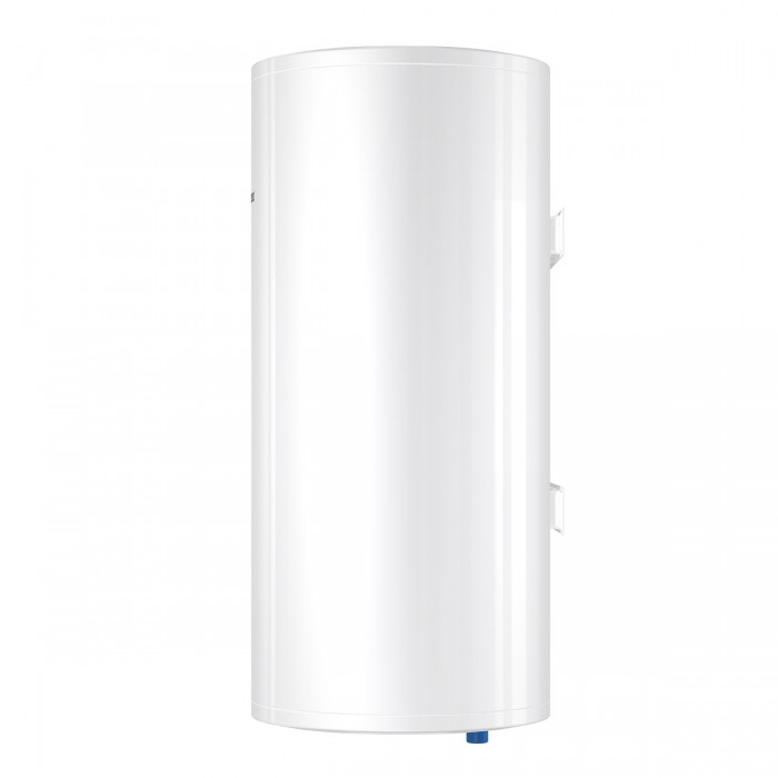 Электрический накопительный водонагреватель Thermex Lima 80 V Wi-Fi
