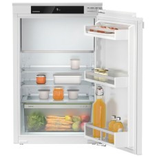 Встраиваемый холодильник с внутренней морозильной камерой Liebherr IRe 3901-20 001 DL