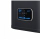 Электрический накопительный водонагреватель Thermex ID 30 V (pro) Wi-Fi