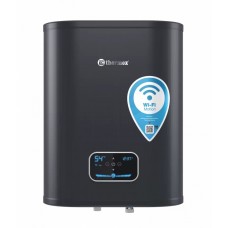 Электрический накопительный водонагреватель Thermex ID 30 V (pro) Wi-Fi