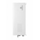 Настенный электрический котел Thermex Grizzly 5-12 Wi-Fi