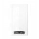 Настенный газовый котел Ariston Cares X 10 FF NG
