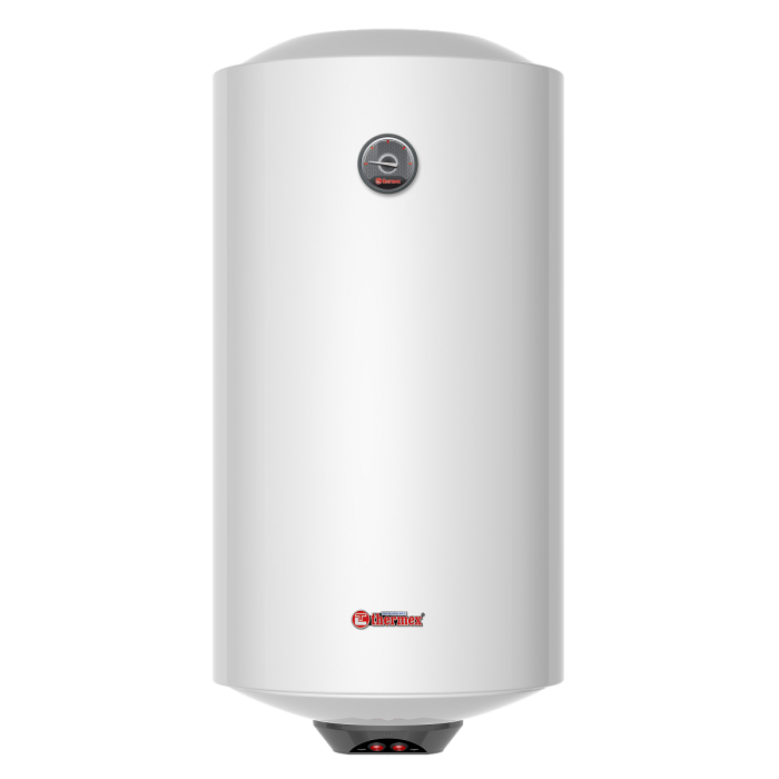 Электрический накопительный водонагреватель Thermex Thermo 100 V