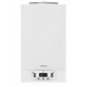 Настенный газовый котел Termica Grata 24F