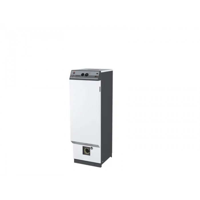 Напольный комбинированный котел ACV HeatMaster 60 N