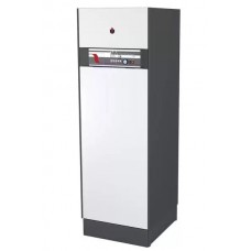 Напольный конденсационный газовый котел ACV HeatMaster 70 TC