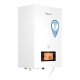 Настенный электрический котел Thermex Tesla 6-12 Wi-Fi