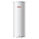 Электрический накопительный водонагреватель Thermex IU 30 V
