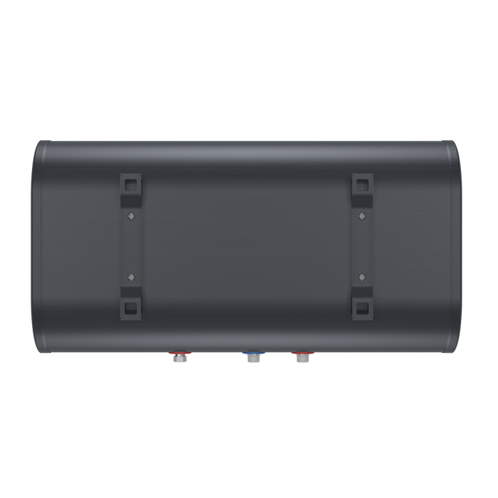 Электрический накопительный водонагреватель Thermex ID 100 H (pro) Wi-Fi