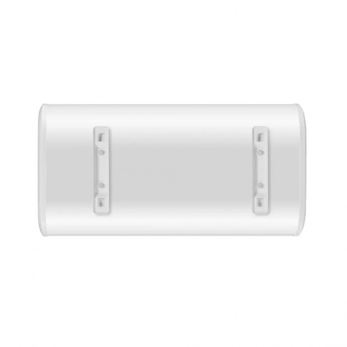 Накопительный водонагреватель Electrolux EWH 80 H Citadel