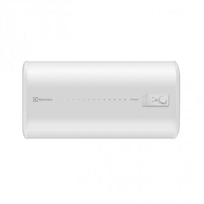Накопительный водонагреватель Electrolux EWH 80 H Citadel