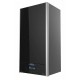 Настенный конденсационный газовый котел Ariston ALTEAS ONE+ NET 30