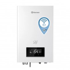 Настенный электрический котел Thermex Skif 5-12 Wi-Fi