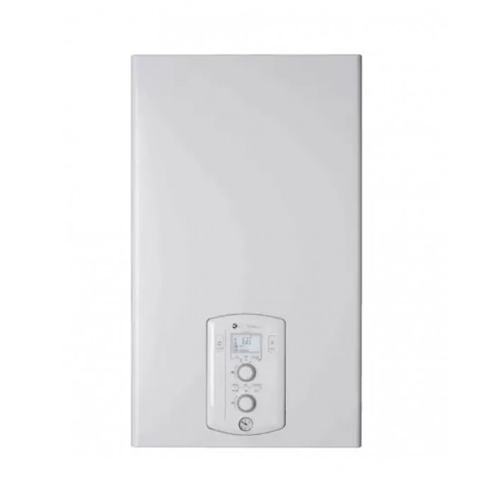 Настенный газовый котел Chaffoteaux Pigma Ultra С 35 FF