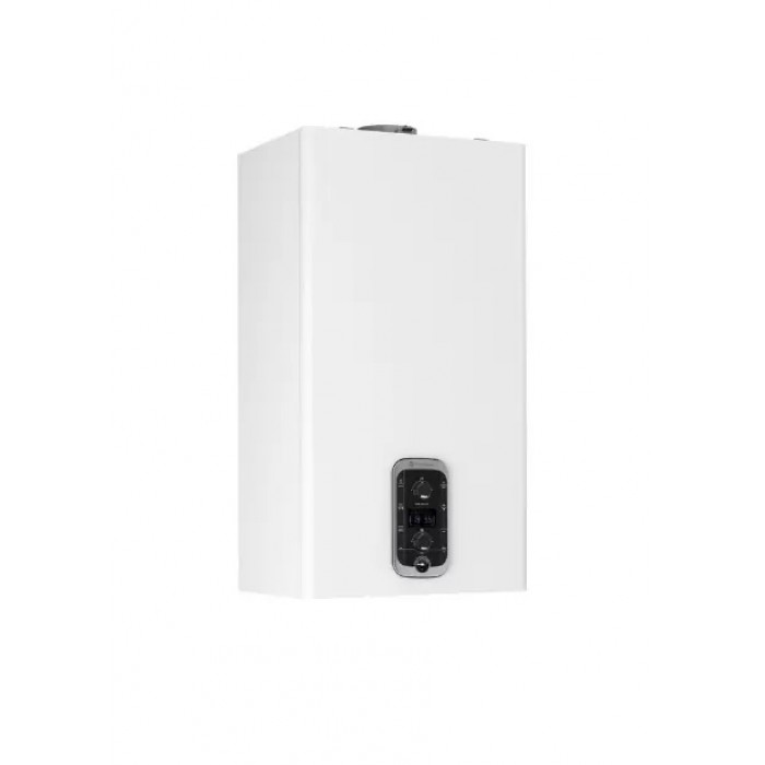 Настенный конденсационный газовый котел Chaffoteaux Mira Advance System 35