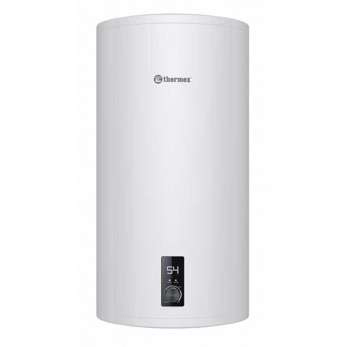 Электрический накопительный водонагреватель Thermex Solo 80 V