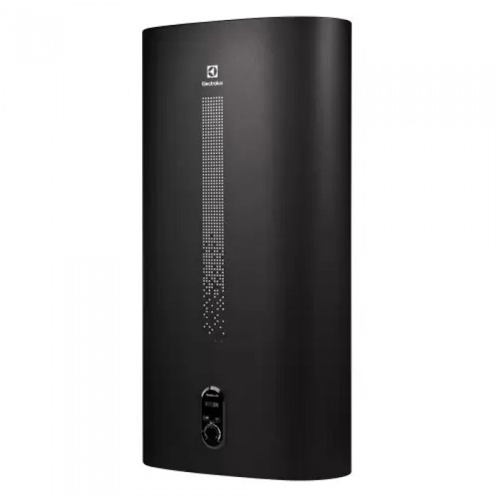 Накопительный водонагреватель Electrolux EWH 30 Gladius 2.0 Grafit