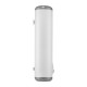 Накопительный водонагреватель Electrolux EWH-100 Royal