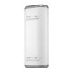Накопительный водонагреватель Electrolux EWH-100 Royal