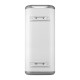Накопительный водонагреватель Electrolux EWH-100 Royal