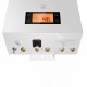 Настенный электрический котел Thermex Tesla 12-24 Wi-Fi