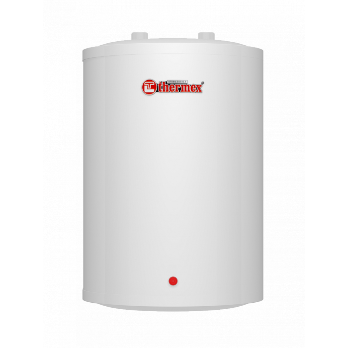 Электрический накопительный водонагреватель Thermex N 10 U