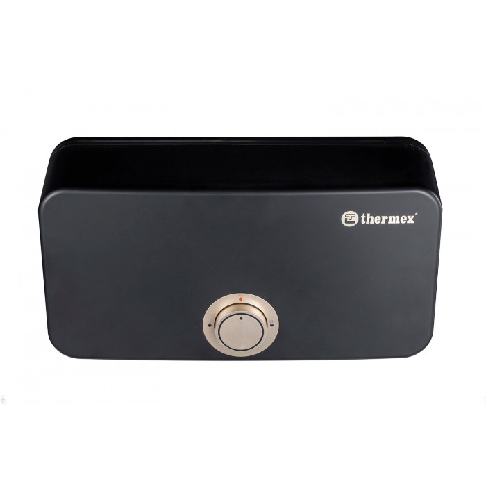 Электрический проточный водонагреватель Thermex Onyx 8000