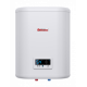 Электрический накопительный водонагреватель Thermex IF 30 V (pro)