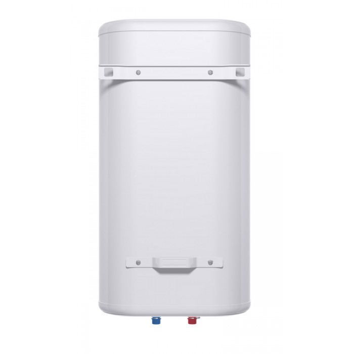 Электрический накопительный водонагреватель Thermex IF 50 V (pro) Wi-Fi