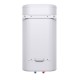 Электрический накопительный водонагреватель Thermex IF 50 V (pro) Wi-Fi