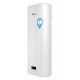 Электрический накопительный водонагреватель Thermex IF 100 V (pro) Wi-Fi