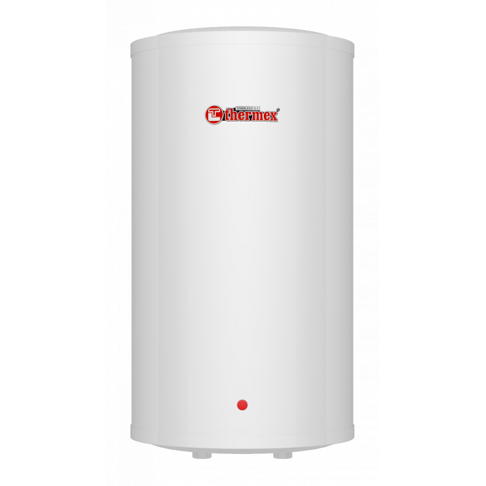 Электрический накопительный водонагреватель Thermex N 15 O