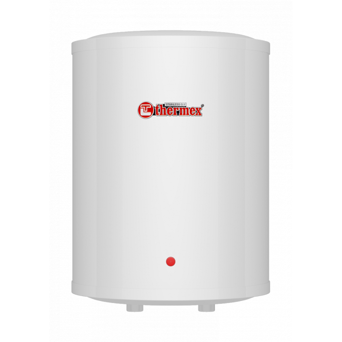 Электрический накопительный водонагреватель Thermex N 10 O