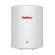 Электрический накопительный водонагреватель Thermex N 10 O