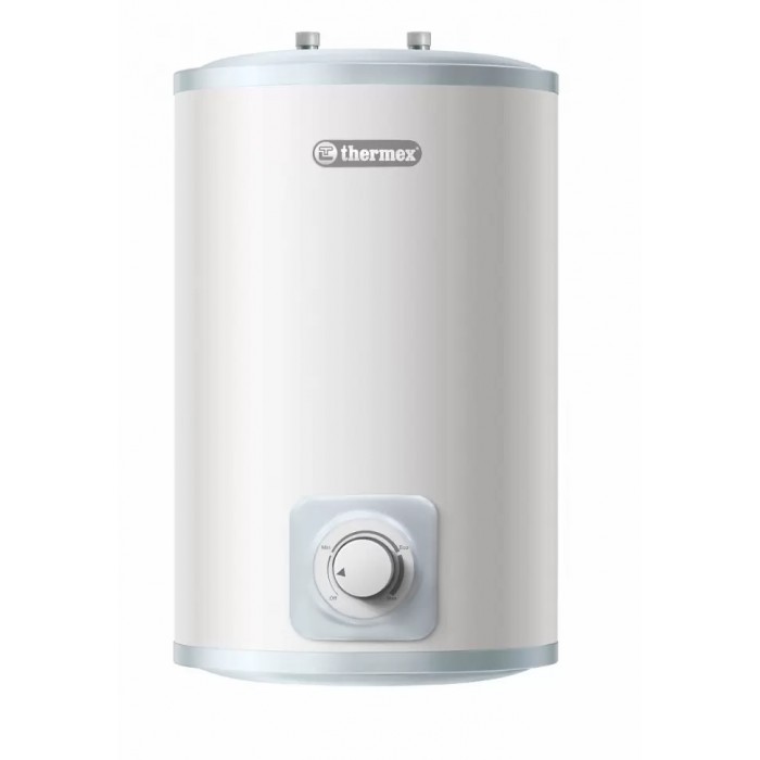 Электрический накопительный водонагреватель Thermex IC 10 U