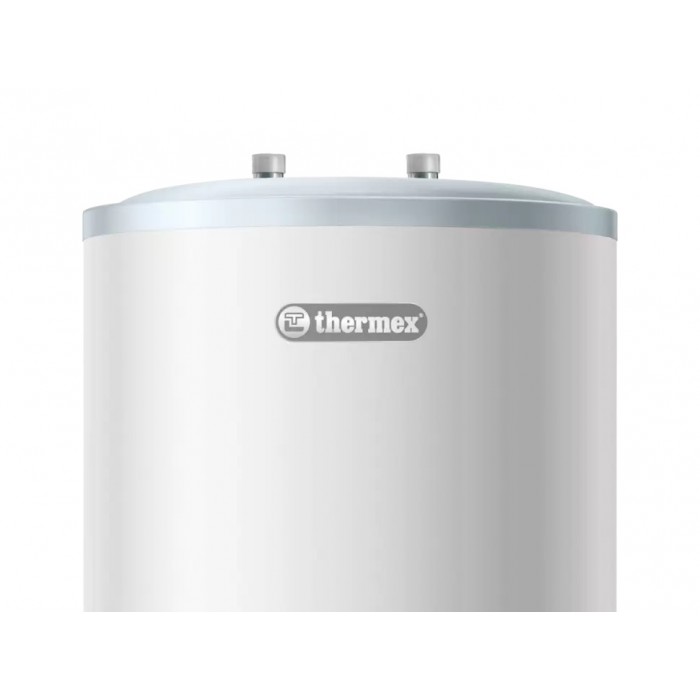 Электрический накопительный водонагреватель Thermex IC 10 U